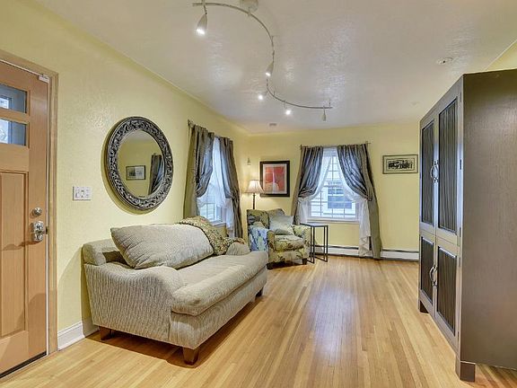 4th image of 3507 Upton Ave N