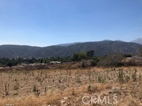 0 Woodlawn Ave #8, San Bernardino, CA 92407