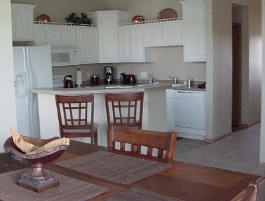 2nd image of 3301 Ridge Park Dr