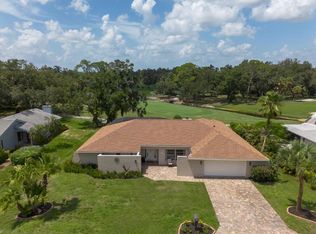 4872 Hawkshead Park, Sarasota, FL 34241