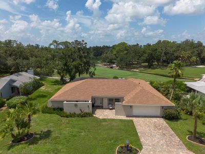 4872 HAWKSHEAD PARK, Sarasota, FL, 34241