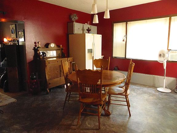 5th image of 1016 Ramsey St