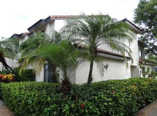 3601 Inverrary Blvd W, Lauderhill, FL 33319