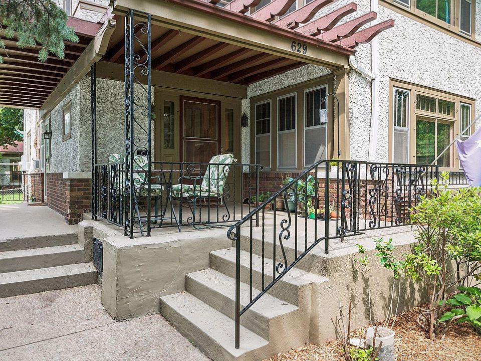 629 Lexington Pkwy N, Saint Paul, MN 55104 | MLS #7104108 | Zillow