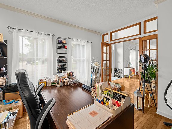 5th image of 3730 77th Street Ct