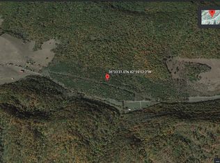 Kyle Valley Rd, Eidson, TN 37731