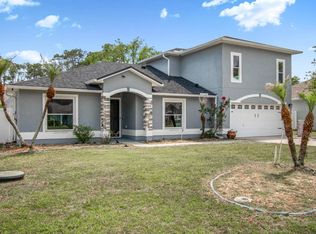 23 Essington Ln, Palm Coast, FL 32164