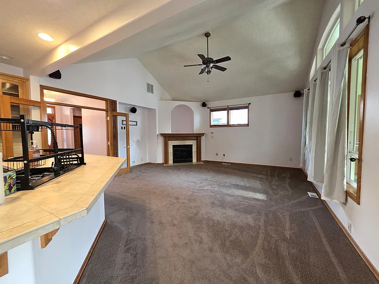 2727 SE Hacienda Loop — Photo 16