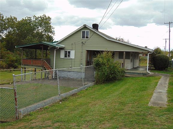 3rd image of 2519 W Crawford Ave