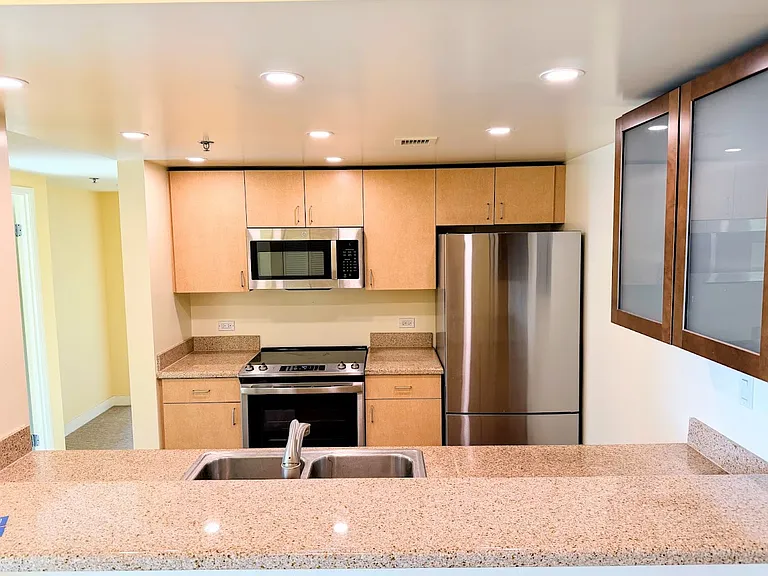425 W Beech St #859 — Photo 6