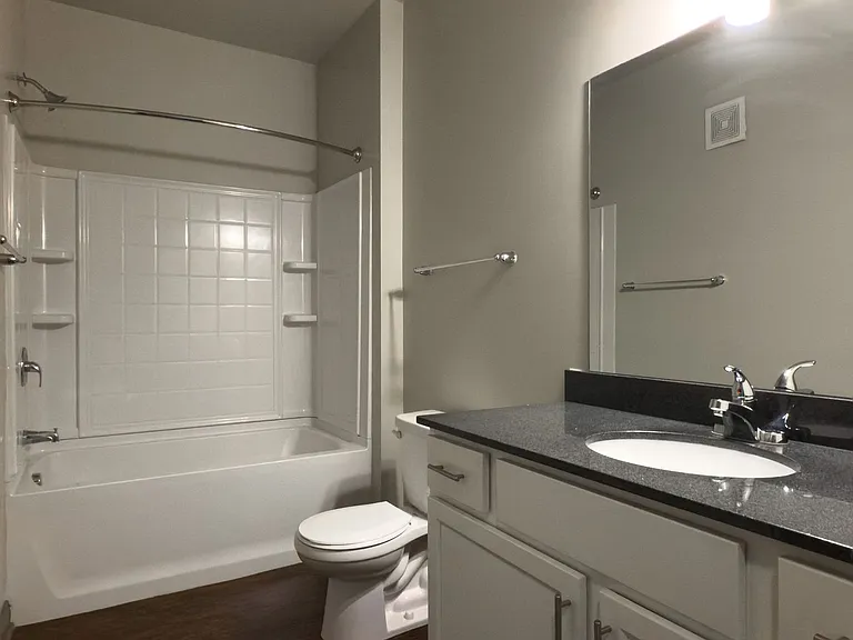 Flats at 146 | Specials Available — Photo 130