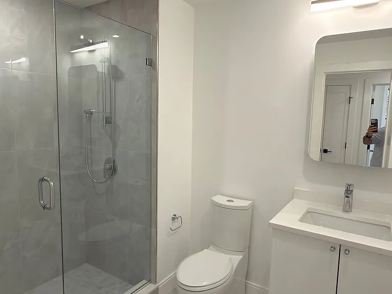 34 Orkney Rd #2D — Photo 15