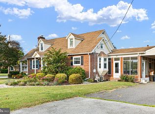 701 S Broad St, Middletown, DE 19709