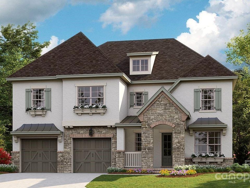 1st image of 5587 Arden Mill Dr #96