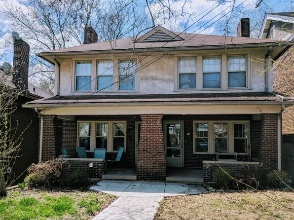 912 Kennebec St, Pittsburgh, PA 15217