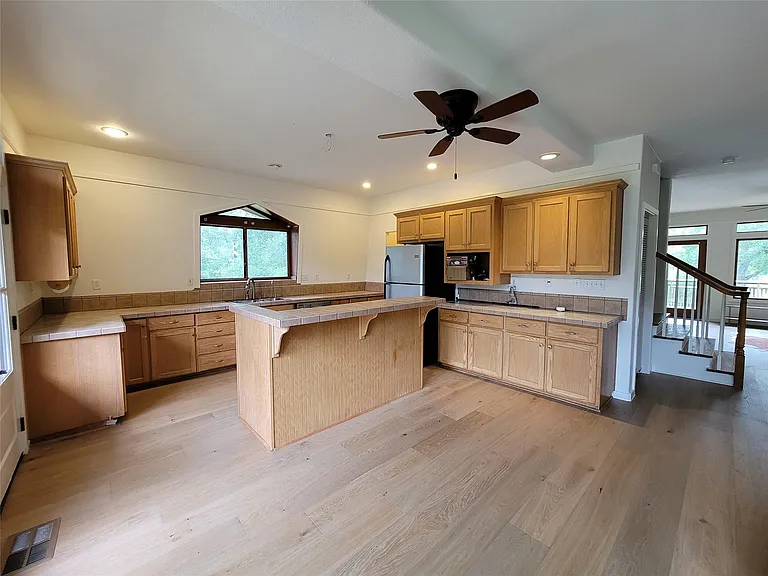 281 Earl Callahan Rd #A — Photo 12