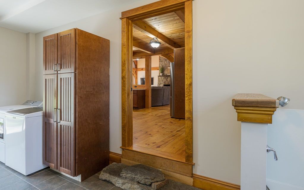 648 NH Route 10 S, Marlow, NH - View 4