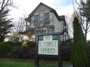 1513 East St, Bellingham, WA 98225