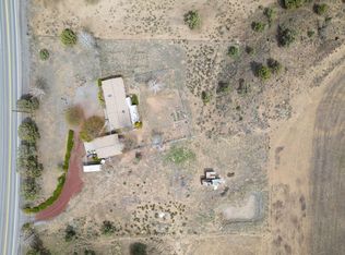 64350 Deschutes Market Rd, Bend, OR 97701