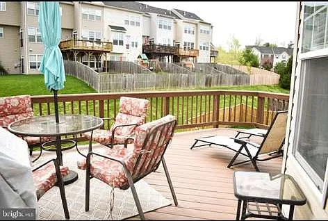145 Short Branch Rd — Photo 2