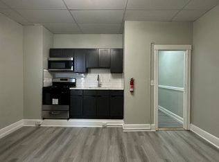 217 E 7th St APT 15, Plainfield, NJ 07060
