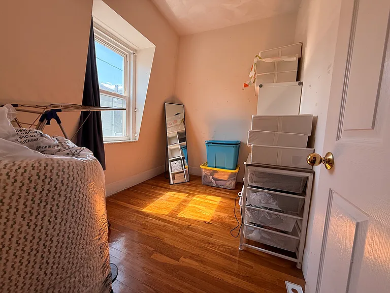 7 Linden Pl #2 — Photo 6