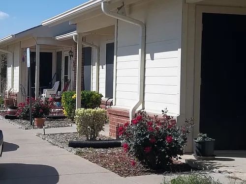 39 Circle Dr Photo 1