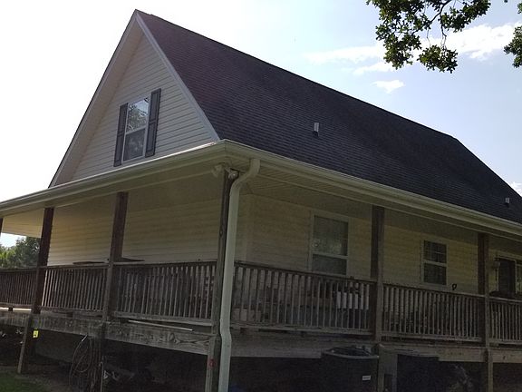 2nd image of 140 Kyndra Knoll Ln