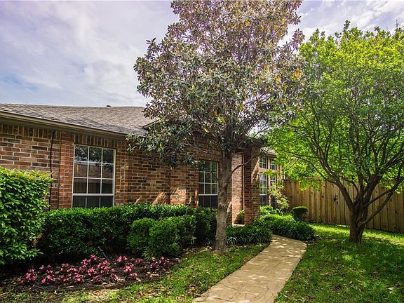2nd image of 7920 Pinkerton Ct