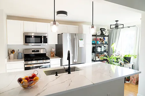 17 Cork Cir #F Photo 1