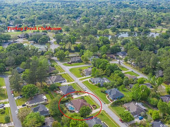 2nd image of 6033 NW 112th Pl