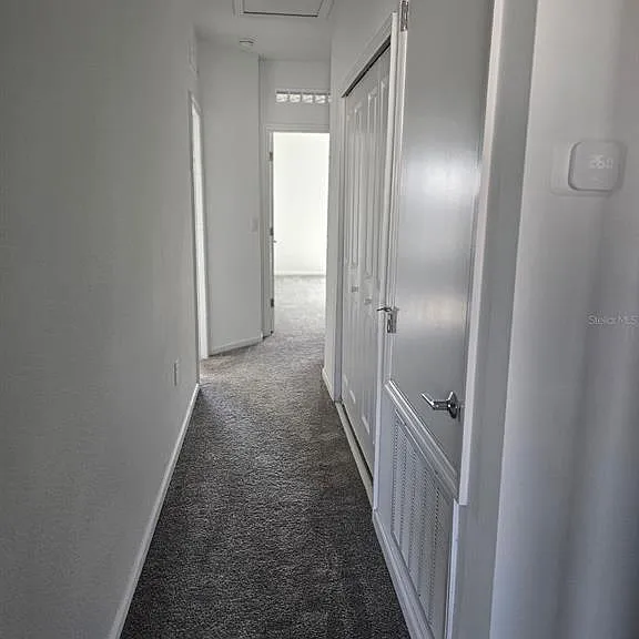 6063 Peaceful Park Way — Photo 10