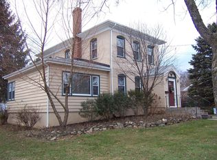 51 Grand Ave, Washington, NJ 07882
