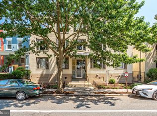 2639 15th St NW APT 303, Washington, DC 20009