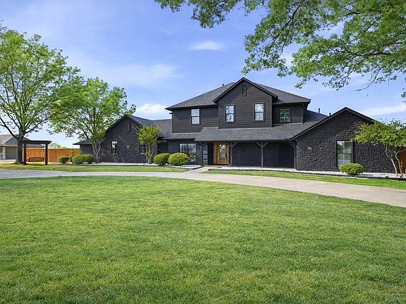 3rd image of 3367 Preston Hills Cir