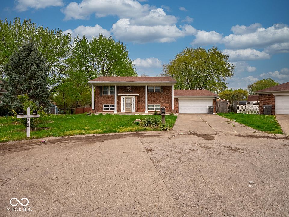 1st image of 5625 Whirlaway Ct