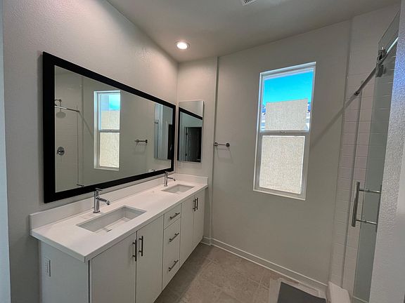 3rd image of 105675 Copeland Pl