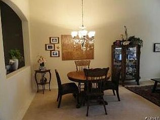 2nd image of 26862 Saratoga Dr