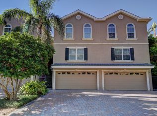223 Windward Psge, Clearwater, FL 33767