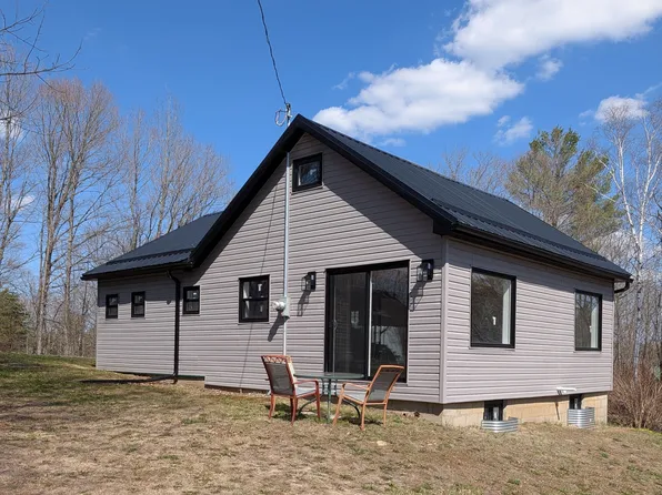 10531 County Road 503 Highlands, Highlands East, ON K0M 1R0