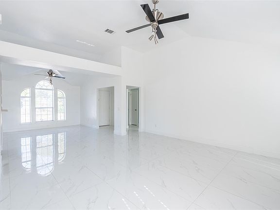 2nd image of 1714 Samoa Ct