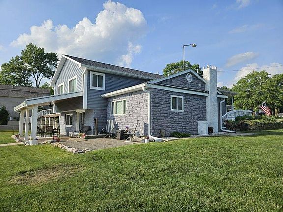 4th image of 284 Washington Dr