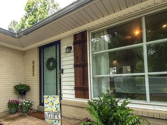 2nd image of 5052 Edenshire Ave