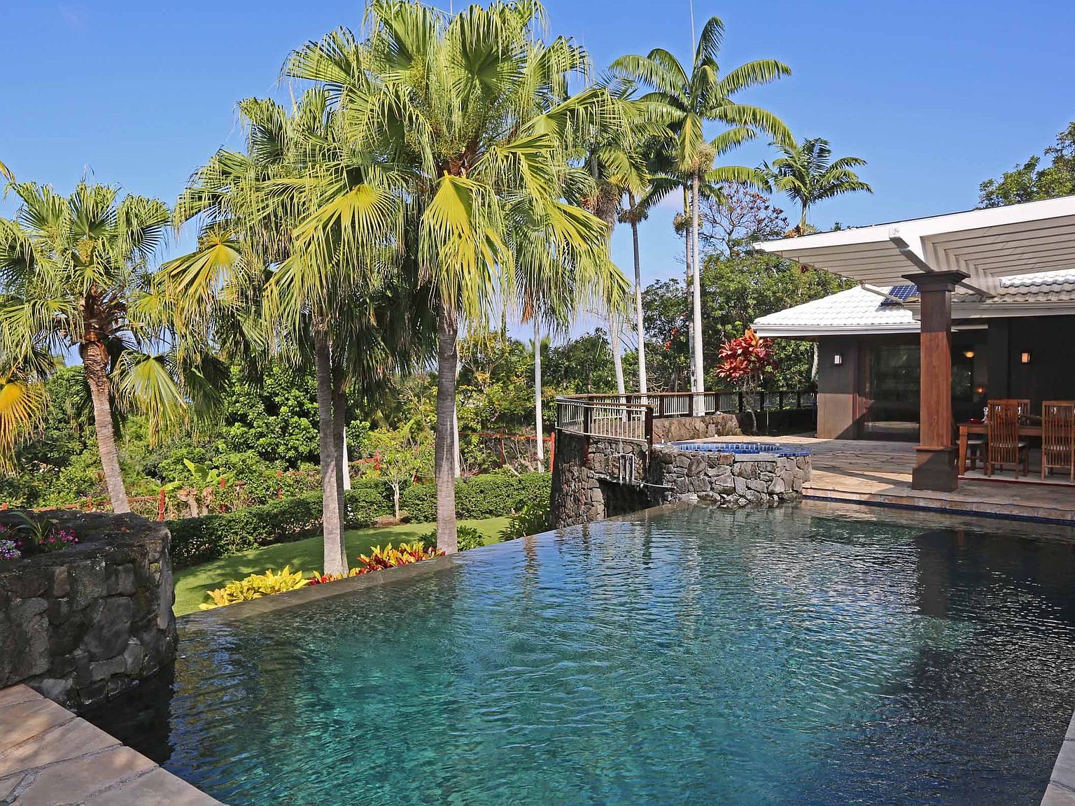 73-1401 Kakau Pl, Kailua Kona, HI 96740 | Zillow