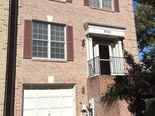 (undisclosed Address), Ellicott City, MD 21043