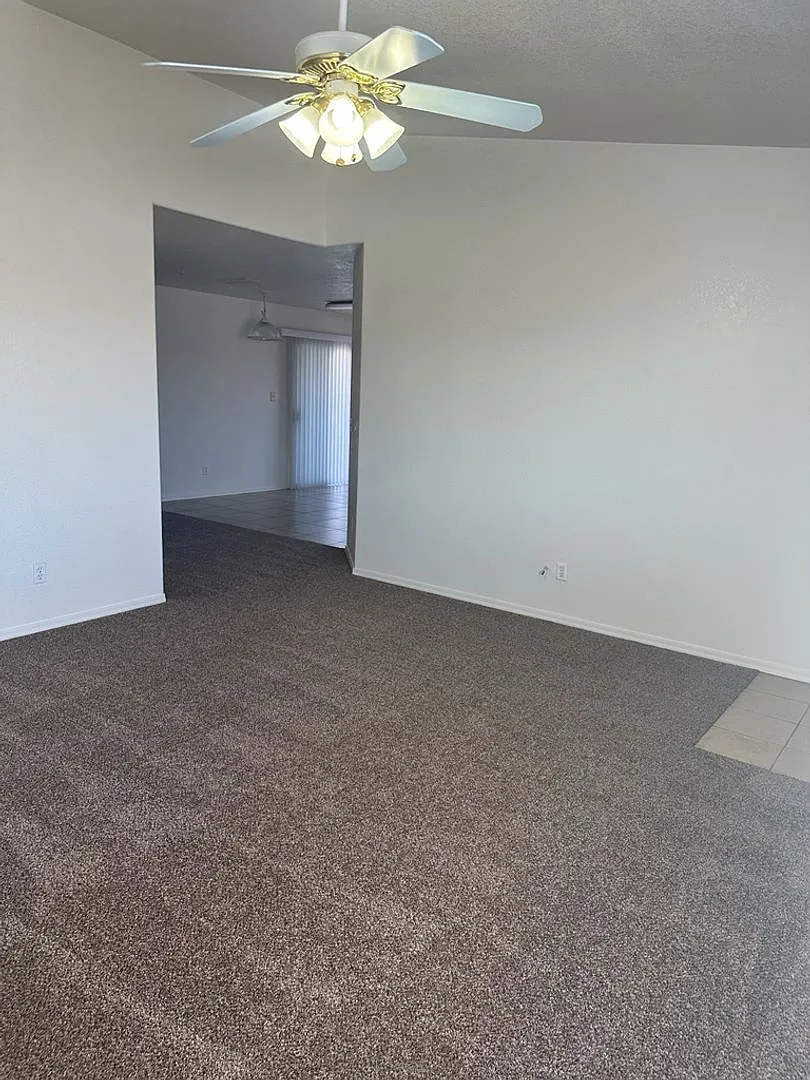 3285 Arapaho Dr — Photo 4