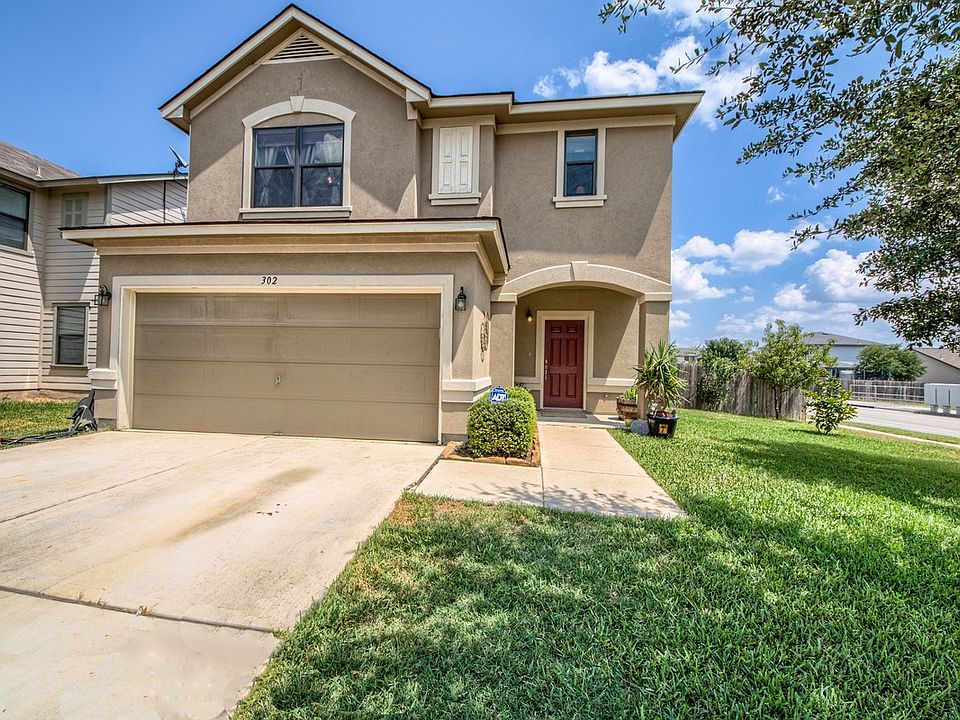 1st image of 302 Cordero Dr