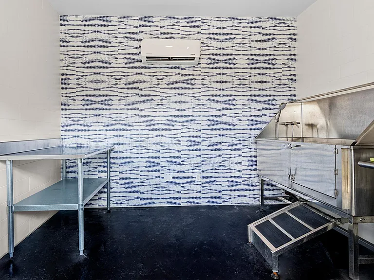 Palo Verde — Photo 34