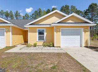 104 Ashwood Circle St, Saint Marys, GA 31558