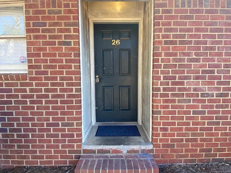 595 Macon Hwy #26 — Photo 1